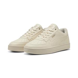 392290-82-baskets-puma-caven-2-0-white