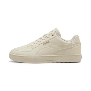 p/u/puma_392290-82_white_2.jpg
