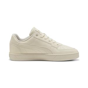 p/u/puma_392290-82_white_3.jpg