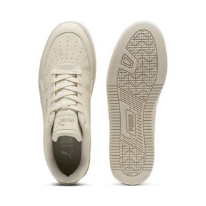 p/u/puma_392290-82_white_4.jpg