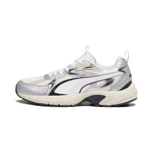 product/p/u/puma_392322-04_0-nw102924.jpg