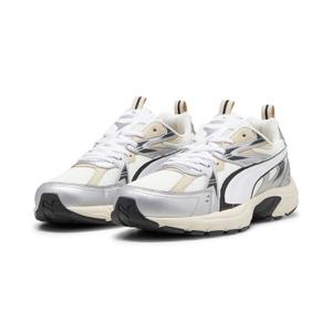 product/p/u/puma_392322-04_1-nw102924.jpg