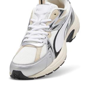 product/p/u/puma_392322-04_2-nw102924.jpg