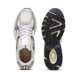 product/p/u/puma_392322-04_5-nw102924.jpg
