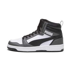 392326-03-baskets-puma-rebound-v6-white