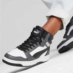 p/u/puma_392326-03_12.jpg