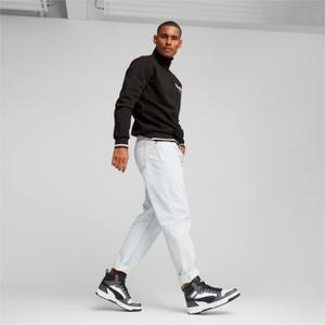 p/u/puma_392326-03_13.jpg