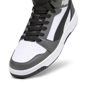 p/u/puma_392326-03_2.jpg