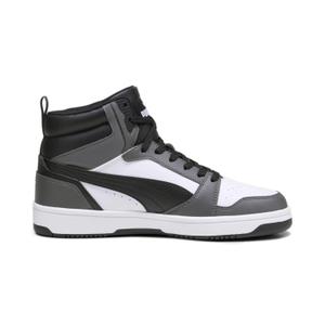 p/u/puma_392326-03_4.jpg