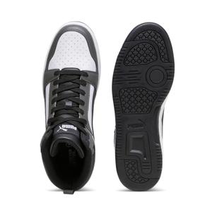 p/u/puma_392326-03_5.jpg