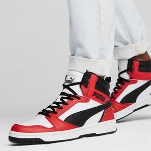 p/u/puma_392326-04_12.jpg