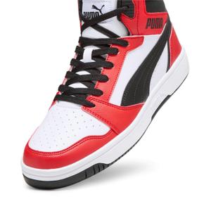 p/u/puma_392326-04_2.jpg