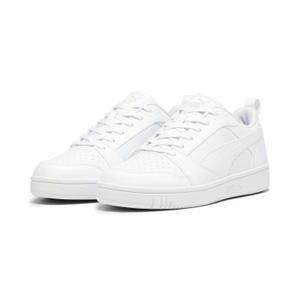 product/p/u/puma_392328-03_1-nw102924.jpg