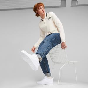 product/p/u/puma_392328-03_13-nw102924.jpg