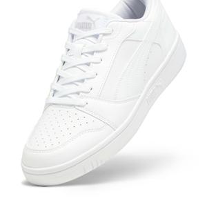 product/p/u/puma_392328-03_2-nw102924.jpg