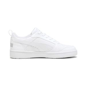 product/p/u/puma_392328-03_4-nw102924.jpg