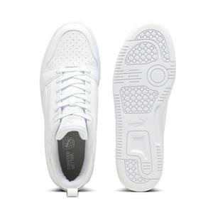 product/p/u/puma_392328-03_5-nw102924.jpg
