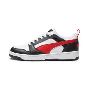 product/p/u/puma_392328-04_0.jpg