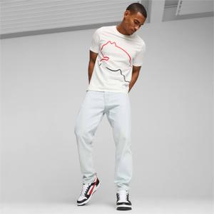product/p/u/puma_392328-04_13.jpg