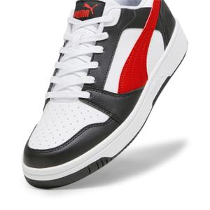 product/p/u/puma_392328-04_2.jpg