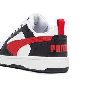 product/p/u/puma_392328-04_3.jpg