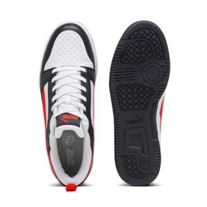product/p/u/puma_392328-04_5.jpg
