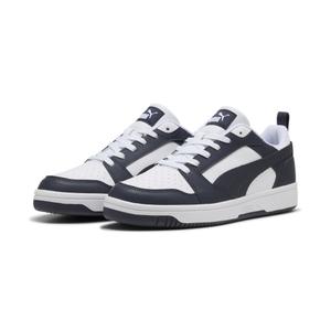 p/u/puma_392328-37_white_2.jpg