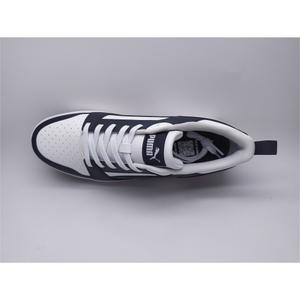 p/u/puma_392328-37_white_3.jpg