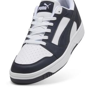 p/u/puma_392328-37_white_5.jpg