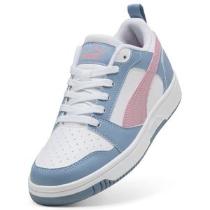 product/p/u/puma_393833-30_white-white_3.jpg