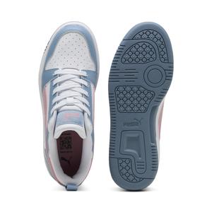 product/p/u/puma_393833-30_white-white_4.jpg