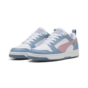 product/p/u/puma_393833-30_white-white_6.jpg