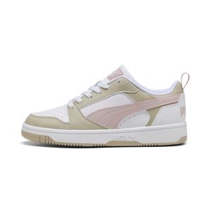 product/p/u/puma_393833-31_blanc_1.jpg