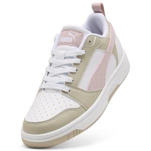 product/p/u/puma_393833-31_blanc_2.jpg