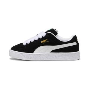 395205-02-baskets-puma-suede-xl-black