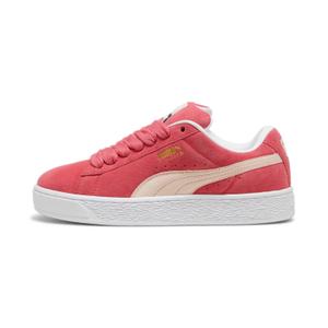 395205-19-baskets-puma-suede-xl-red