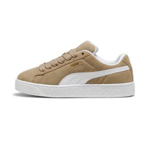 395205-23-baskets-puma-suede-xl-beige