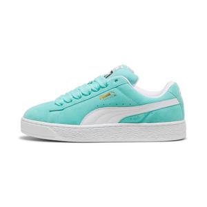 p/u/puma_395205-24_0.jpg
