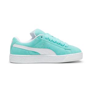 p/u/puma_395205-24_4.jpg