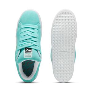 p/u/puma_395205-24_5.jpg
