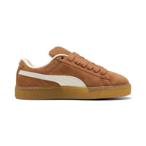 p/u/puma_395205-49_brown_6.jpg