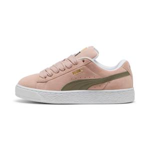 395205-55-baskets-puma-suede-xl-rose-quartz-velvet-moss-white