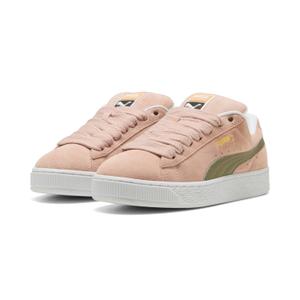 p/u/puma_395205-55_rose-quartz-velvet-moss-white_3.jpg