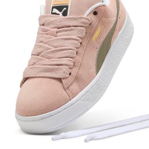 p/u/puma_395205-55_rose-quartz-velvet-moss-white_4.jpg