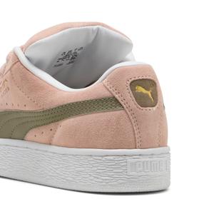 p/u/puma_395205-55_rose-quartz-velvet-moss-white_5.jpg