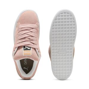 p/u/puma_395205-55_rose-quartz-velvet-moss-white_6.jpg