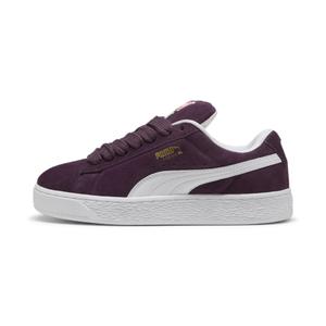 p/u/puma_395205-56_purple_1.jpg