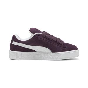 p/u/puma_395205-56_purple_3.jpg