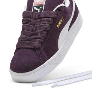 p/u/puma_395205-56_purple_4.jpg