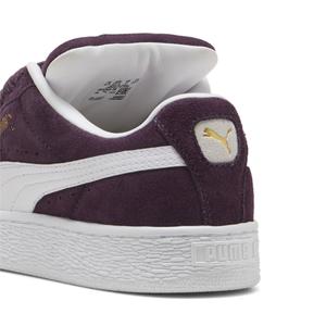 p/u/puma_395205-56_purple_6.jpg